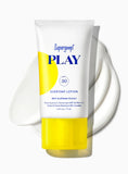 Supergoop Play Spf 50 Everyday Lotion 2.4 oz