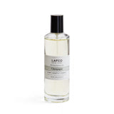 Lafco Champagne Room Mist 4fl oz