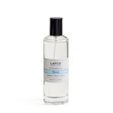 Lafco Marine Room Mist 4 fl oz