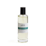 Lafco Fresh Cut Gardenia Room Mist 4fl oz