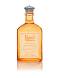 Royall Mandarin all Purpose Lotion 8 oz