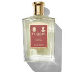 Floris London Santal Eau De Toilette Spray 1.7 oz.