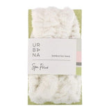 Urbana - Spa Prive Bamboo Hair Band