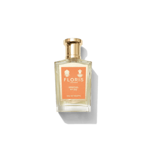 Floris London Special No 127 EDT 1.69 OZ