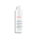 Avene Cleanance HYDRA Soothing Cleansing Cream, 6.7 fl. oz.