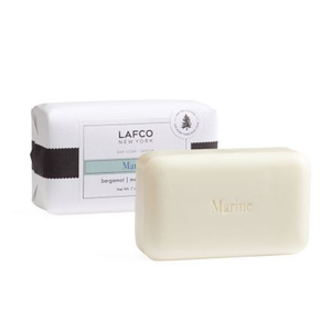 Lafco Marine Bar Soap