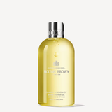 Molton Brown Orange & Bergamot Bath & Shower Gel