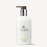 Molton Brown Orange & Bergamot Body Lotion