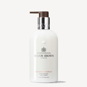 Molton Brown Heavenly Gingerlily Body Lotion