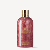 Molton Brown Rose Dunes Bath & Shower Gel