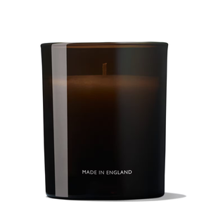 Molton Brown Re-Charge Black Pepper Signature Scented Candle