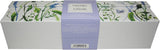 Crabtree & Evelyn Lavender Scented Drawer Liners 8 Sheets (12 inch x 22.5 inch Each)