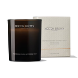 Molton Brown Mesmerising Oudh Accord & Gold Signature Scented Candle