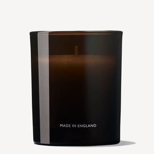 Molton Brown Orange & Bergamot Signature Candle