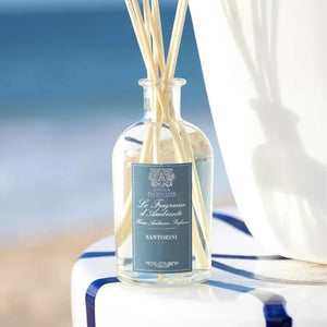 Antica Farmacista Santorini Reed Diffuser