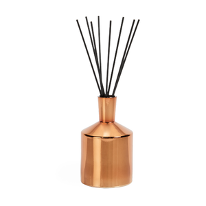 Lafco Woodland Spruce Classic Reed Diffuser