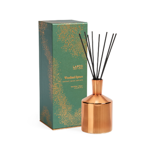 Lafco Woodland Spruce Classic Reed Diffuser