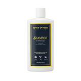 Mason Pearson Shampoo