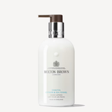 Molton Brown Coastal Cypress & Sea Fennel Hand Lotion