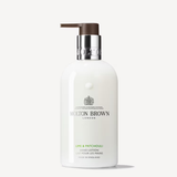 Molton Brown Lime & Patchouli Hand Lotion