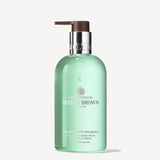 Molton Brown Refined White Mulberry Hand Wash