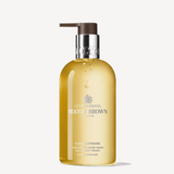 Molton Brown Flora Luminare Fine Liquid Hand Wash