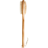 Urbana Spa Prive - Cellulite Brush