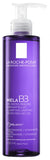 LA Roche-Posay Mela B3  Micro peeling gel