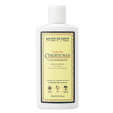 Mason Pearson Leave-In Conditioner