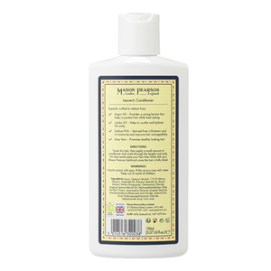 Mason Pearson Leave-In Conditioner