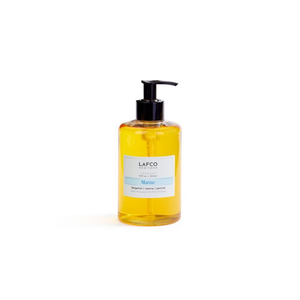 Lafco Marine Liquid Soap