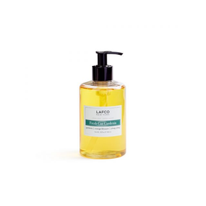 Lafco Fresh Cut Gardenia Liquid Soap