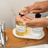 Lafco Champagne Liquid Soap