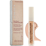 Mavala Perfect Concealer 01 Light