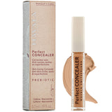 Mavala Perfect Concealer 02 Medium