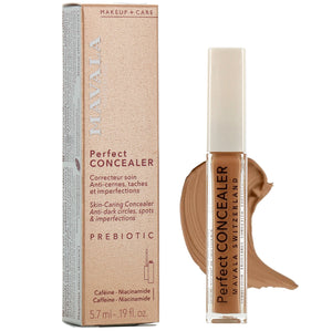 Mavala Perfect Concealer 03 Intense