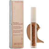 Mavala Perfect Concealer 03 Intense