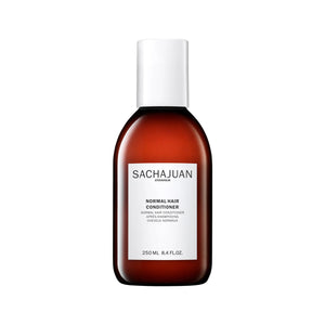 Sachajuan Normalizing Conditioner