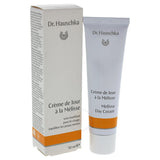 Dr. Hauschka Melissa Day Cream