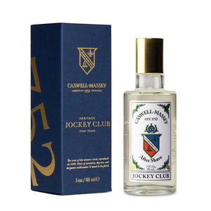 Caswell-Massey Jockey Club After Shave