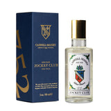 Caswell-Massey Jockey Cub After Shave 3 oz