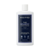 Mason Pearson Purple Shampoo