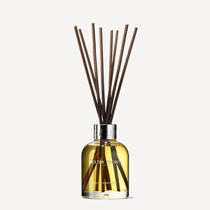 Molton Brown Orange & Bergamot Aroma Reeds