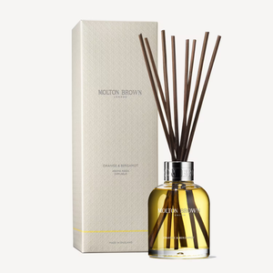 Molton Brown Orange & Bergamot Aroma Reeds