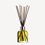 Molton Brown Re-Charge Black Pepper Aroma Reeds