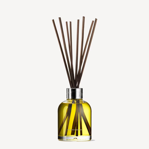 Molton Brown Re-Charge Black Pepper Aroma Reeds