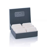 RANCÉ Soapbox L'HOMME  6x100g Rance Classic Perfume Soaps