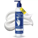 Gloves in a Bottle Shielding Lotion 16 oz