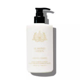 Caswell-Massey Centuries Almond and Aloe Lotion