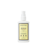 Mason Pearson Serum